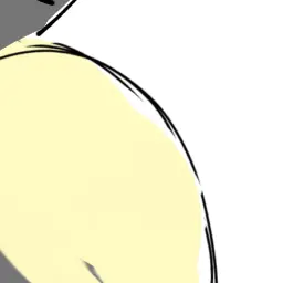 Profile image of ルッツ