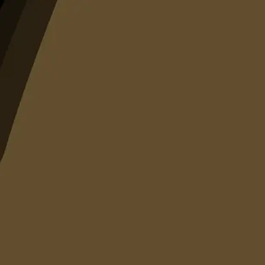 Profile image of 洋
