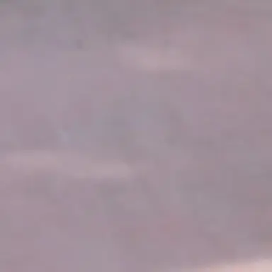 Profile image of オリバー