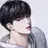 유하민