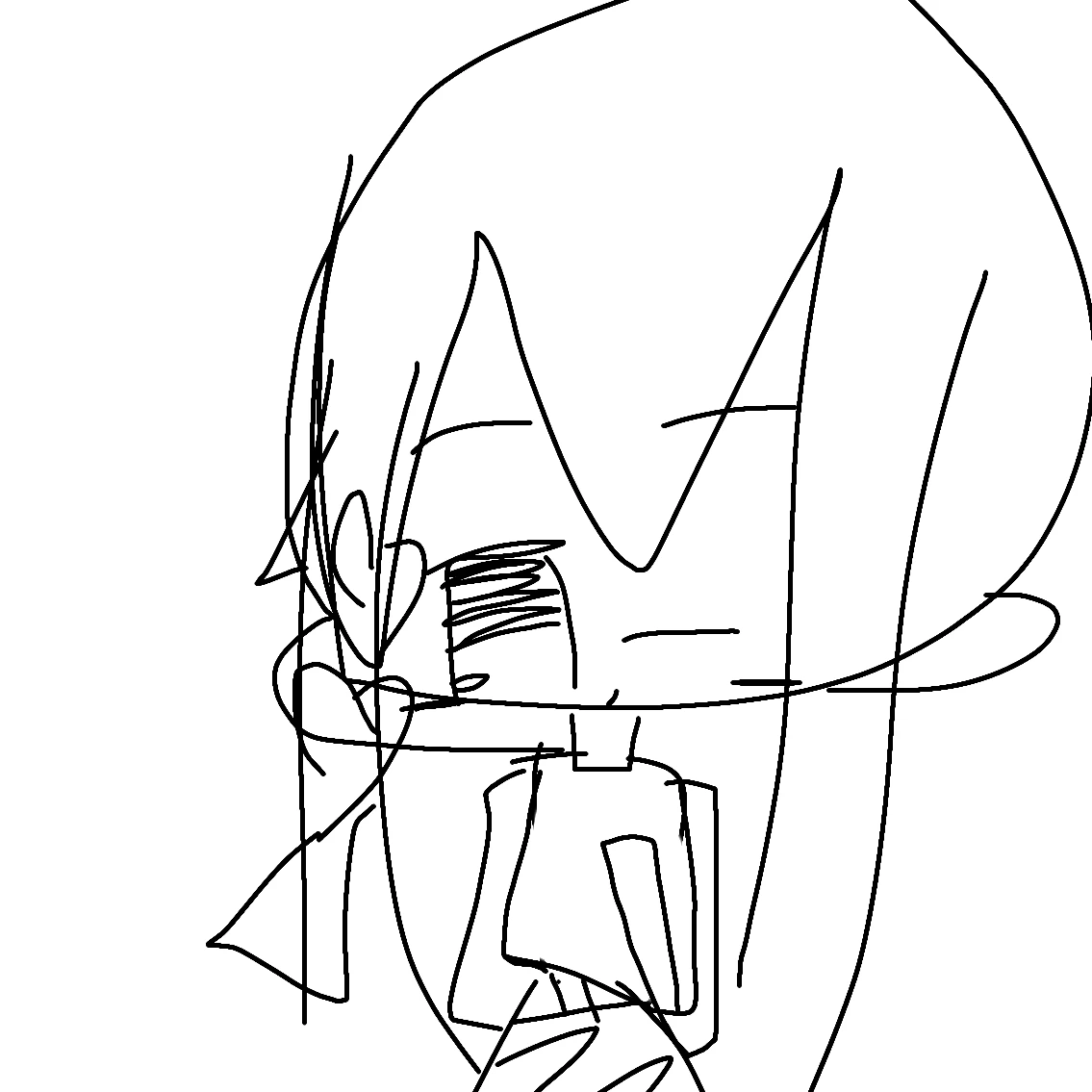ラテ