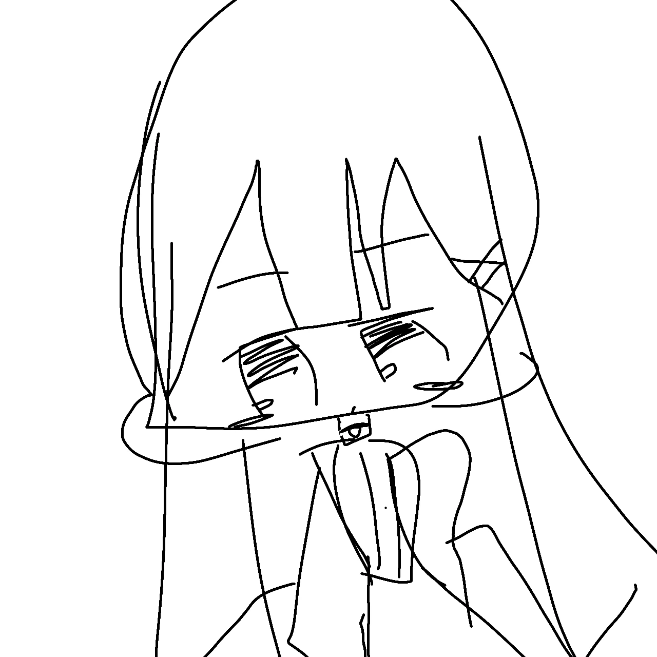 めめんともり