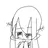 うぱぱろん