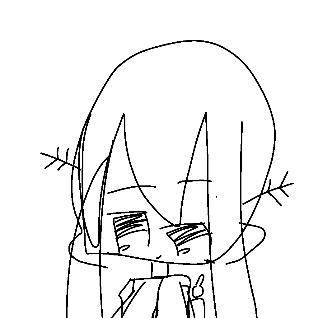 うぱぱろん