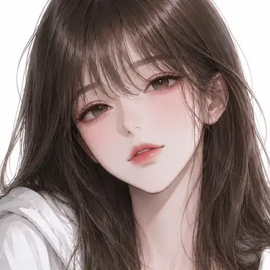 Profile image of 이소현