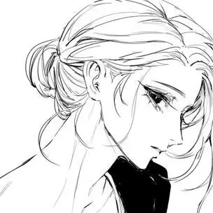 Profile image of 이소현