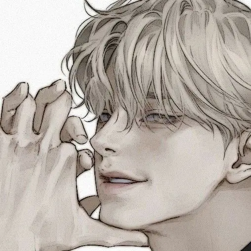 shihumjotkka의 윤래원