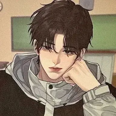 Profile image of Yukio