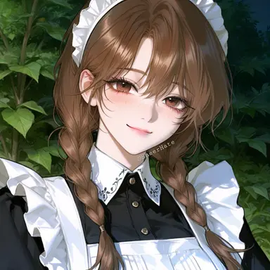 Profile image of 제시