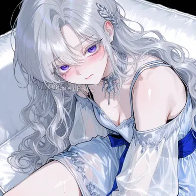 Profile image of Jesse