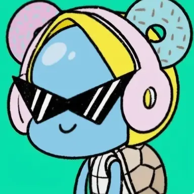 Profile image of 로희