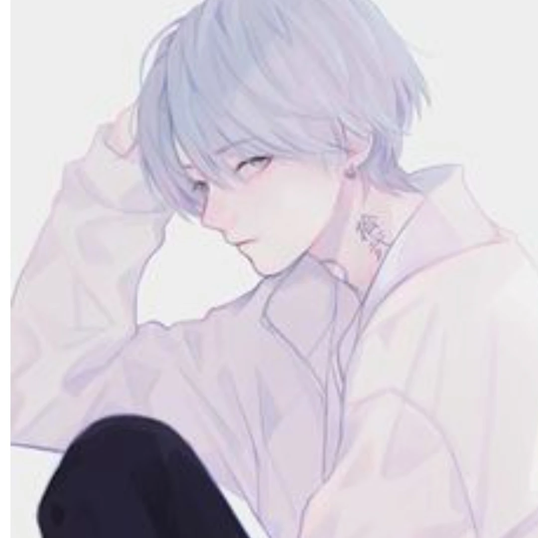 손태준