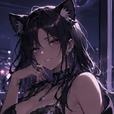 Profile image of アルマ