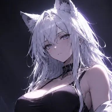 Profile image of ミリス
