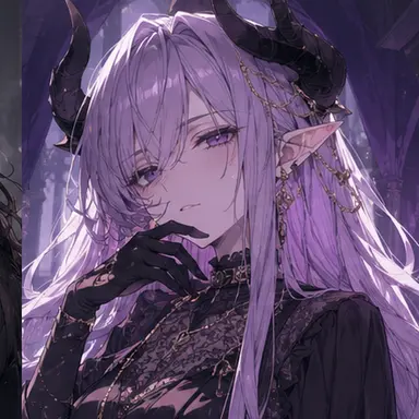 Profile image of ミレア
