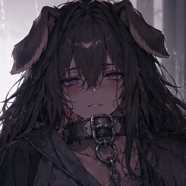 Profile image of ルカ