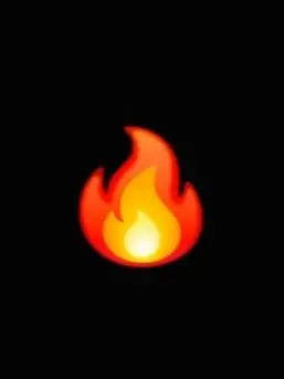 kissy03의 베이비몬스터