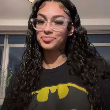 Profile image of Liyah