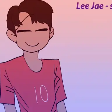 Profile image of 이재성