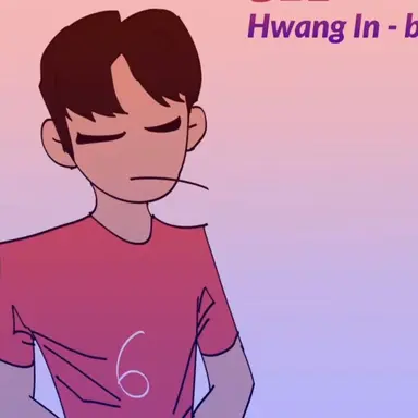 Profile image of 황인범