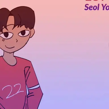 Profile image of 설영우