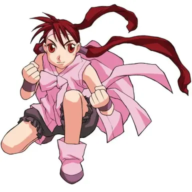 Profile image of 삼장