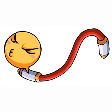 Profile image of 여의필