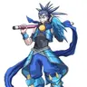 Profile image of 용세태자