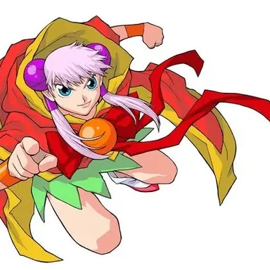 Profile image of 샤오