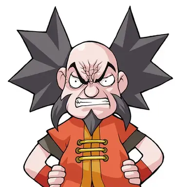 Profile image of 기장도사