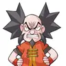 Profile image of 기장도사