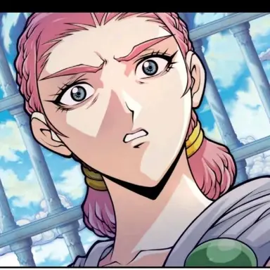 Profile image of 대지여신