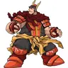 Profile image of 아차아태자