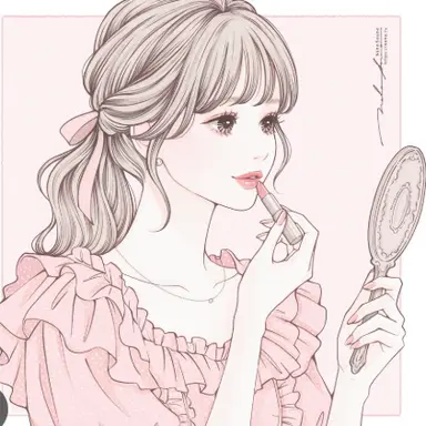 Profile image of ぶり子