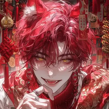 Profile image of 이호연