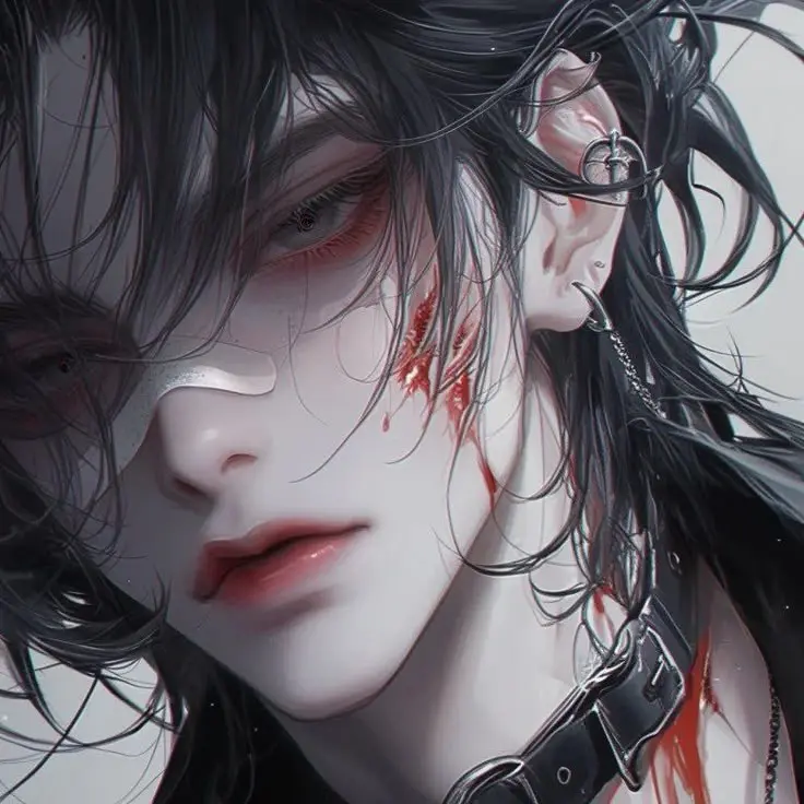 Hmmy의 南雲 瑠悪鎧
