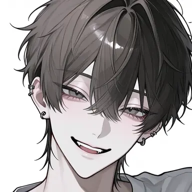 Profile image of 遥斗
