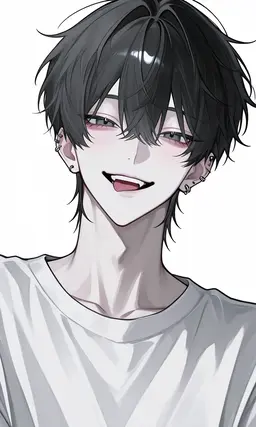 Profile image of 綾人
