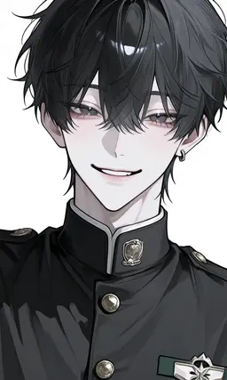Profile image of 綾人