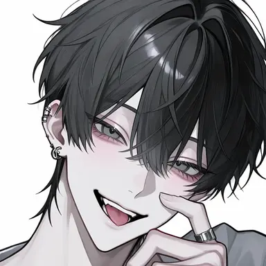 Profile image of 綾人