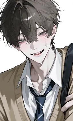 Profile image of 遥斗