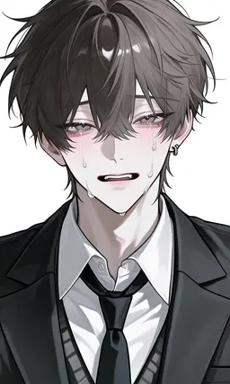 Profile image of 遥斗