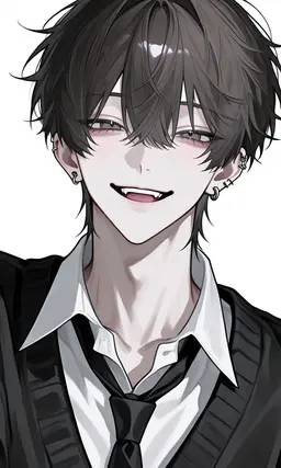Profile image of 遥斗