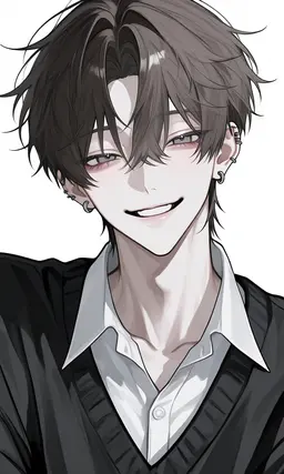Profile image of 遥斗
