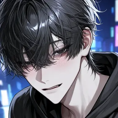 Profile image of 絡谷 静琉
