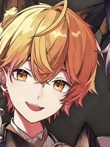 MuskyHair5365의 彼氏天然すぎます(滝汗)