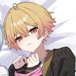 Profile image of みこと