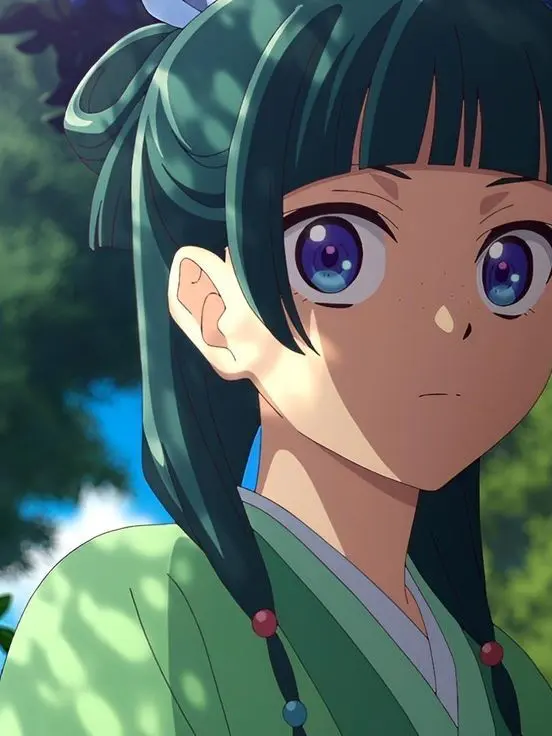 SnugAddax6403의 薬屋のひとりごと