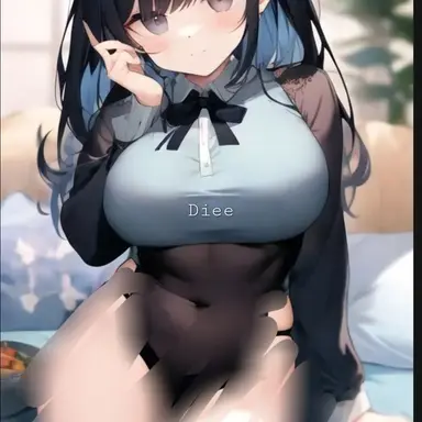 Profile image of 한연수