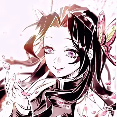 Profile image of 코쵸우 카나에